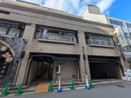 v20250609150705/fresh/building/J00100382464_5
