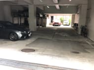 v20250609150705/fresh/building/J00100382464_8