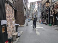 v20250609150705/fresh/building/J00100382464_9