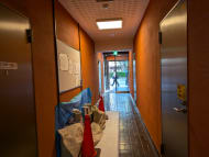 v20250609150705/fresh/building/J00100382465_14