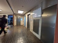 v20250609150705/fresh/building/J00100382465_4