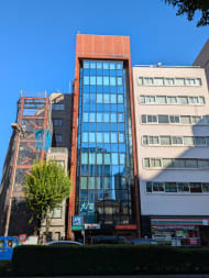 v20250609150705/fresh/building/J00100382465_9