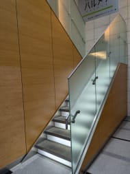 v20250609150705/fresh/building/J00100382466_10