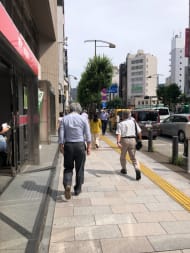 v20250609150705/fresh/building/J00100382466_14