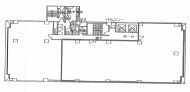 v20250609150705/fresh/building/J00100382466_18