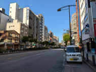 v20250609150705/fresh/building/J00100382466_2