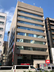 v20250609150705/fresh/building/J00100382466_7