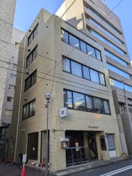 v20250609150705/fresh/building/J00100382467_11