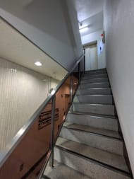 v20250609150705/fresh/building/J00100382467_12