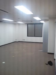 v20250609150705/fresh/building/J00100382467_6