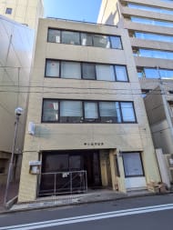 v20250609150705/fresh/building/J00100382467_9