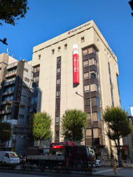 v20250609150705/fresh/building/J00100382468_1