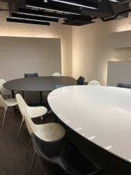 v20250609150705/fresh/building/J00100382468_12
