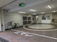 v20250609150705/fresh/building/J00100382468_17