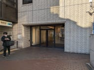v20250609150705/fresh/building/J00100382468_3