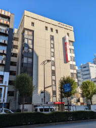 v20250609150705/fresh/building/J00100382468_6