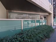 v20250609150705/fresh/building/J00100382469_11