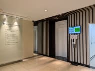 v20250609150705/fresh/building/J00100382469_4
