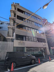 v20250609150705/fresh/building/J00100382469_7