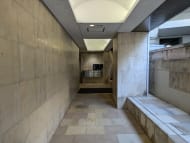 v20250609150705/fresh/building/J00100384306_16