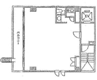 v20250609150705/fresh/building/J00100384306_18