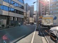 v20250609150705/fresh/building/J00100384306_19