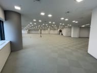 v20250609150705/fresh/building/J00100385287_10