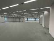 v20250609150705/fresh/building/J00100385287_11