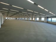 v20250609150705/fresh/building/J00100385287_12