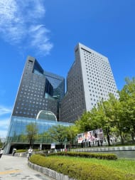 v20250609150705/fresh/building/J00100385287_5