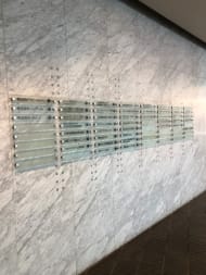 v20250609150705/fresh/building/J00100385287_67