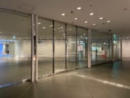 v20250609150705/fresh/building/J00100385287_8