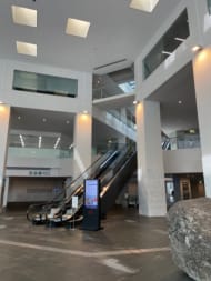 v20250609150705/fresh/building/J00100385287_9