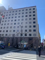 v20250609150705/fresh/building/J00100391166_7