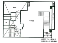 v20250609150705/fresh/building/J00100391916_18