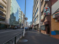 v20250609150705/fresh/building/J00100391916_2