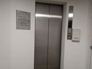 v20250609150705/fresh/building/J00100391916_4