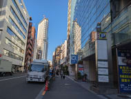 v20250609150705/fresh/building/J00100391933_11