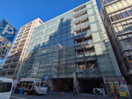 v20250609150705/fresh/building/J00100391933_6