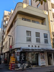 v20250609150705/fresh/building/J00100395332_1