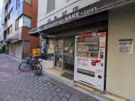 v20250609150705/fresh/building/J00100395332_11