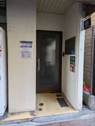 v20250609150705/fresh/building/J00100395332_3