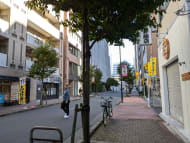 v20250609150705/fresh/building/J00100395332_8
