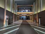 v20250609150705/fresh/building/J00100395984_10