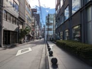 v20250609150705/fresh/building/J00100395984_13