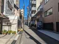 v20250609150705/fresh/building/J00100402065_2