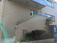 v20250609150705/fresh/building/J00100402065_3