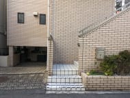 v20250609150705/fresh/building/J00100402065_4