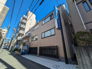 v20250609150705/fresh/building/J00100402065_5