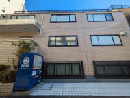 v20250609150705/fresh/building/J00100402065_6